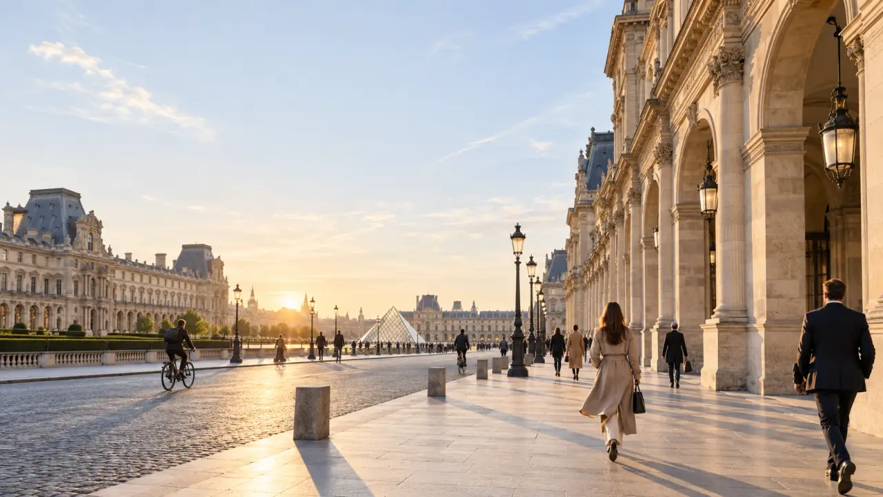 Agence marketing à Paris 1 : choisissez selon votre objectif, pas seulement l’adresse