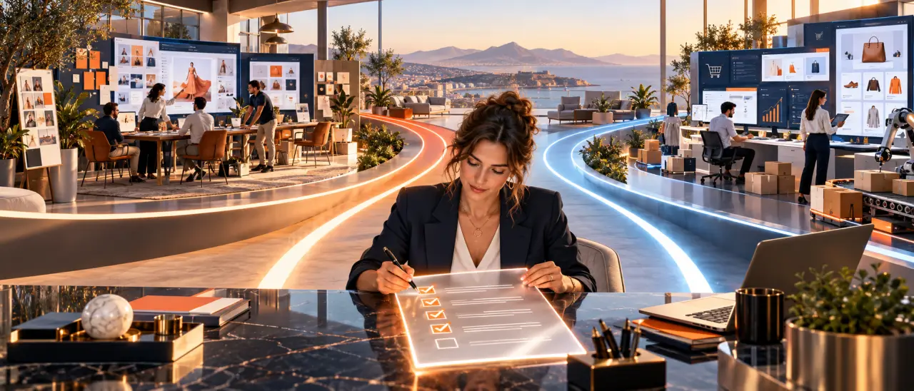 Ecom Web : agence ou plateforme e-commerce, les différences à vérifier avant de signer